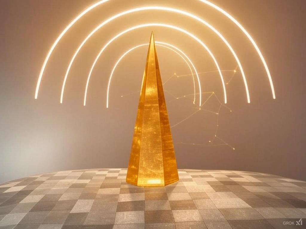 Leadership Background