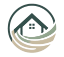 Tech Nesting Home Solutions Logo