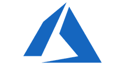 Partner logo - Azure
