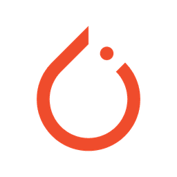 Partner logo - pytorch-logo