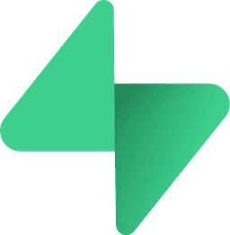 Partner logo - supabase