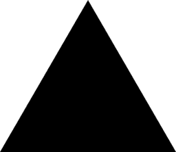 Partner logo - vercel